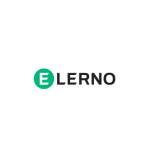 Elerno Utbildning Profile Picture