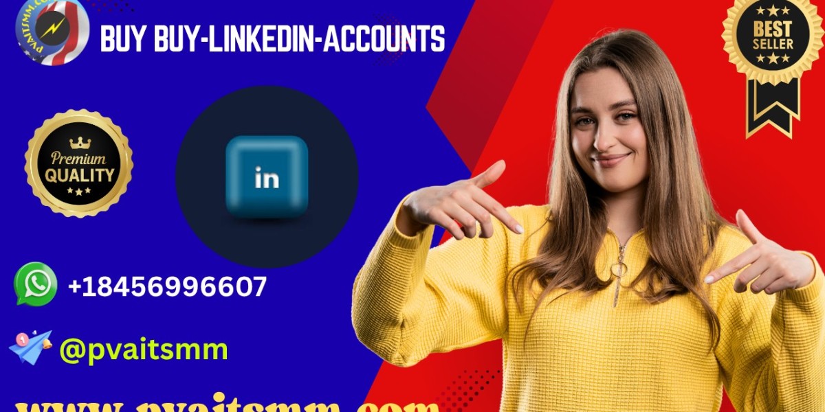 061 Best Places to Buy-linkedin-accounts
