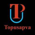 Topusapva SEO services profile picture
