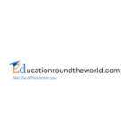 Education World Profile Picture