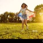Buy Verifievd facebook account Profile Picture