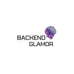 Backend Glamor Profile Picture