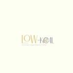 lowkcal Profile Picture