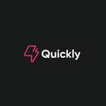 Quickly Profile Picture