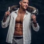 belvinjamess jamess Profile Picture