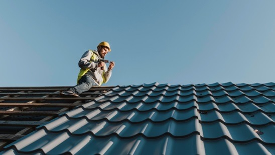 How to Prepare Your Home for a Roof Replacement in Dallas – @roofrepairdallas on Tumblr