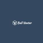 BALI VENTUR Profile Picture