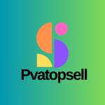 buypaypalaceveeountsd Pvatopsell Profile Picture