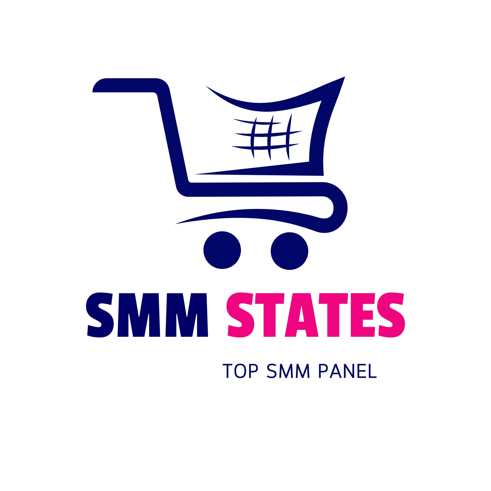 Smm States Profile Picture
