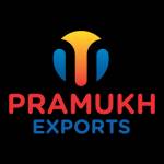 Pramukh Exports Profile Picture