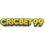 cricbet99 Profile Picture
