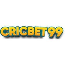 cricbet99 Profile Picture