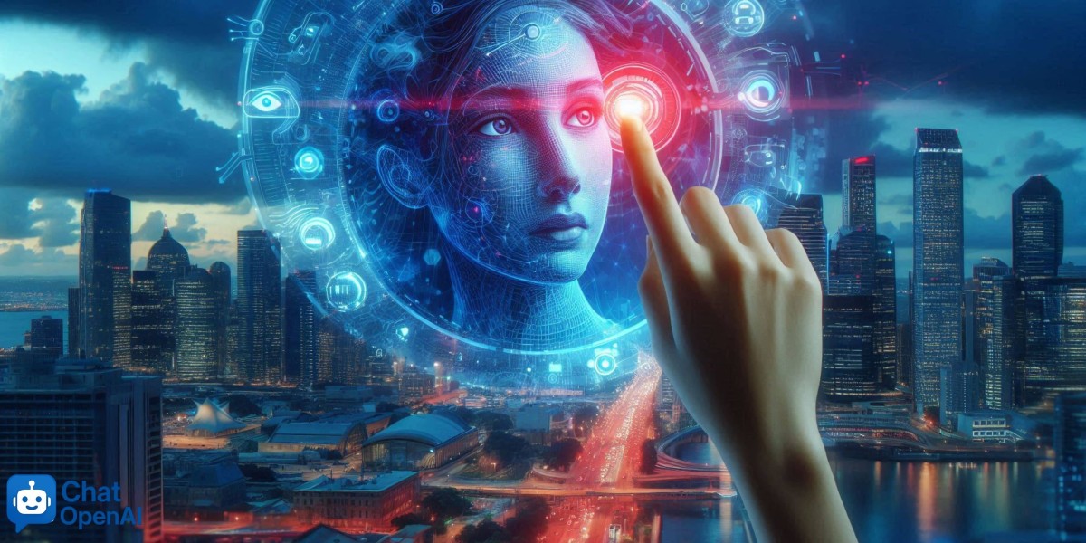 L'IA dans la Gestion des Risques et la Conformité : Renforcer la Sécurité et Anticiper les Menaces avec ChatOpenai
