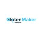 Locksmith Slotenmaker Lorenzo Profile Picture