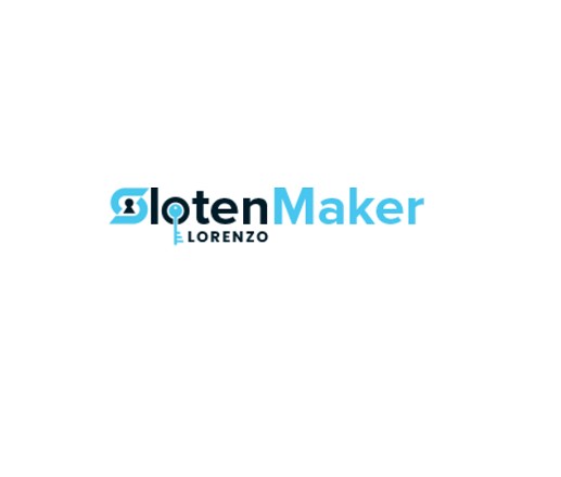 Locksmith Slotenmaker Lorenzo Profile Picture