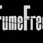 fume free Profile Picture