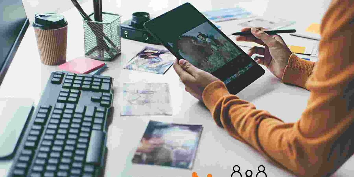 HubSpot Shopify Integration Guide – Sync Ecommerce and CRM Easily
