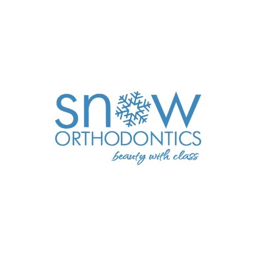 Snow Orthodontics Profile Picture