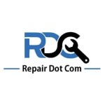 RepairDot Com Profile Picture
