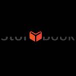 Story Book Publishers Profile Picture