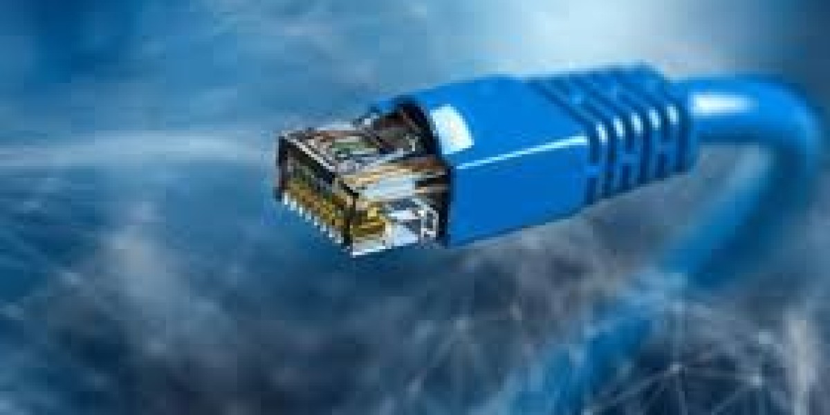 Internet Connection in Tirunelveli | Wifi Connection in Tirunelveli
