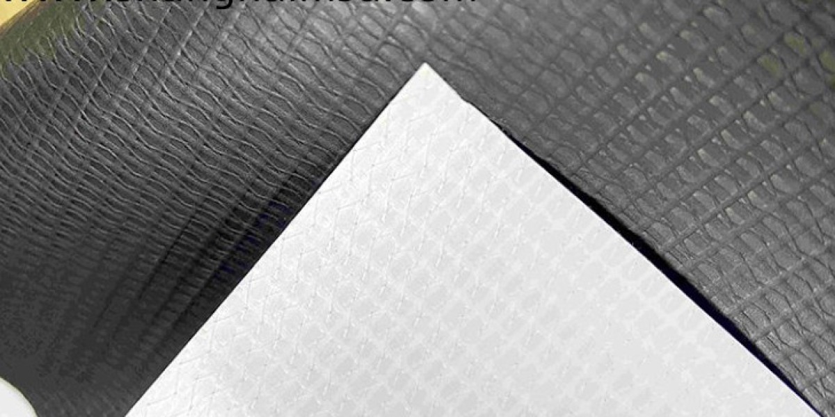 Why shanghaimsd Chooses PVC Inflatable Boat Fabric for Marine Durability