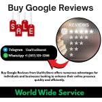 Buy Google Reviews Profile Picture