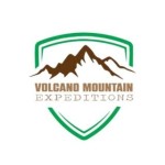 volcano mountain expeditions Profile Picture