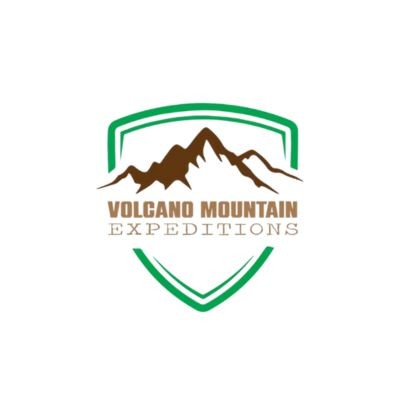 volcano mountain expeditions Profile Picture