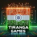 Tirangagame Profile Picture
