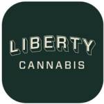 Liberty Cannabis Profile Picture