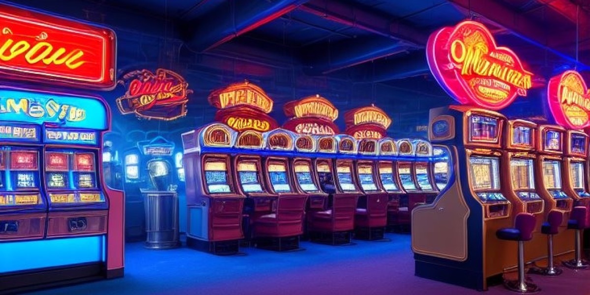 Aufregende Spielautomaten bei Spinit casino deutsch.