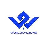 Worldkyc zone Profile Picture