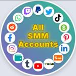 Buy Veirfied Btc Cash App  Accounts Profile Picture