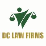 DcLawFirms Profile Picture
