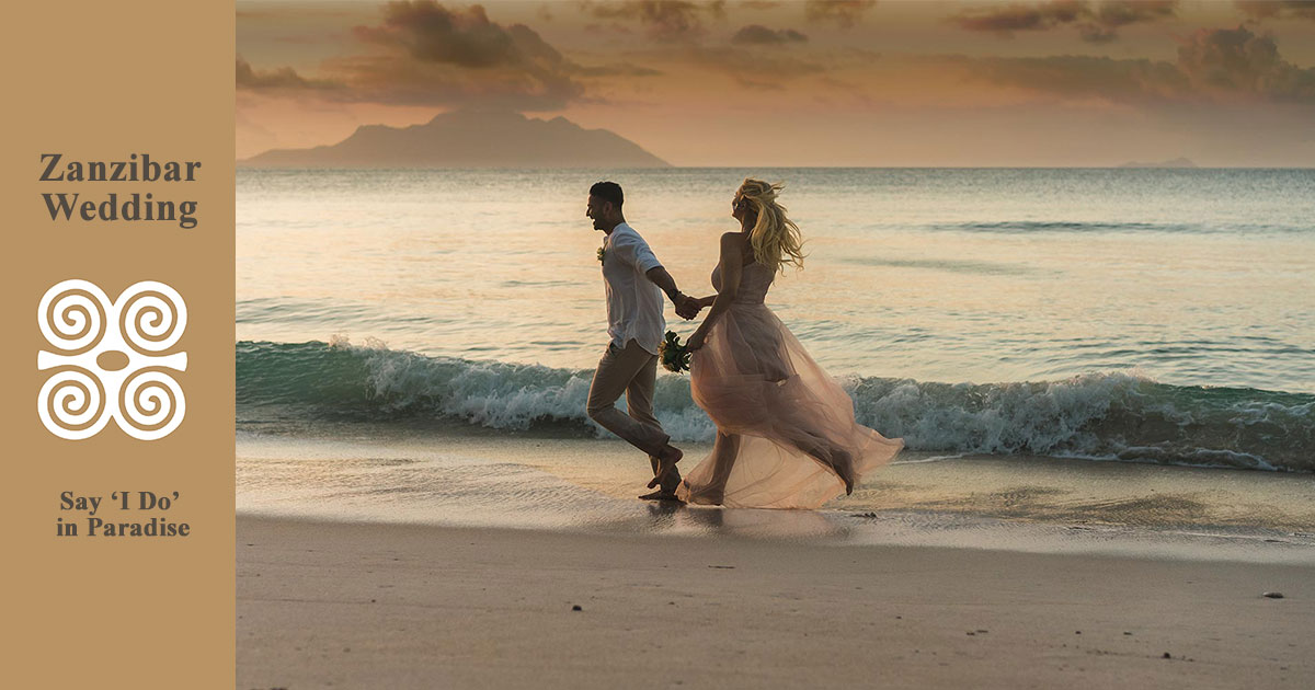 Zanzibar Weddings Prices