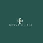Nexus Clinic Profile Picture