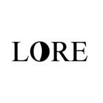 lore natural Profile Picture