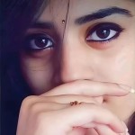 Anjali Kumari profile picture