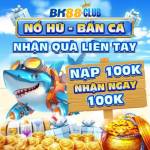 bk88clubf Profile Picture