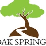 oakspringsdental Profile Picture