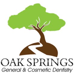 oakspringsdental Profile Picture