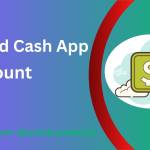 Buy verified Cashapp Accounts Profile Picture