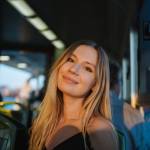 Keyla Castillo Profile Picture