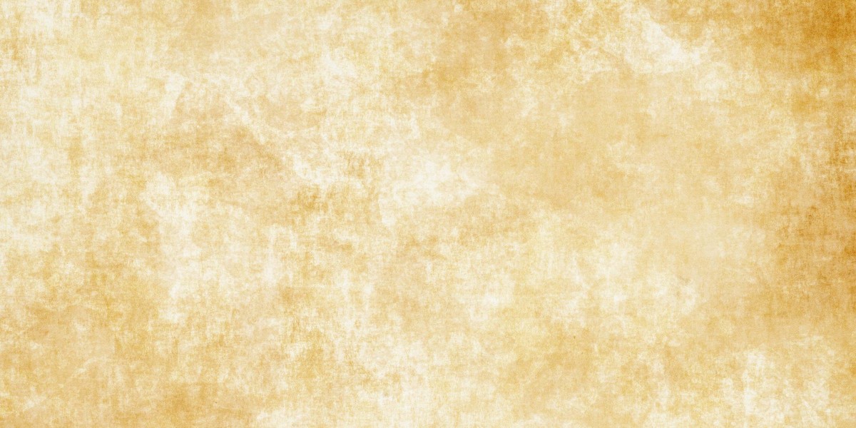 Article Picture