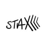 Stax Climbing Profile Picture