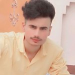 Neeraj yadav Profile Picture