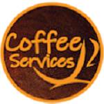 coffeeservices Profile Picture