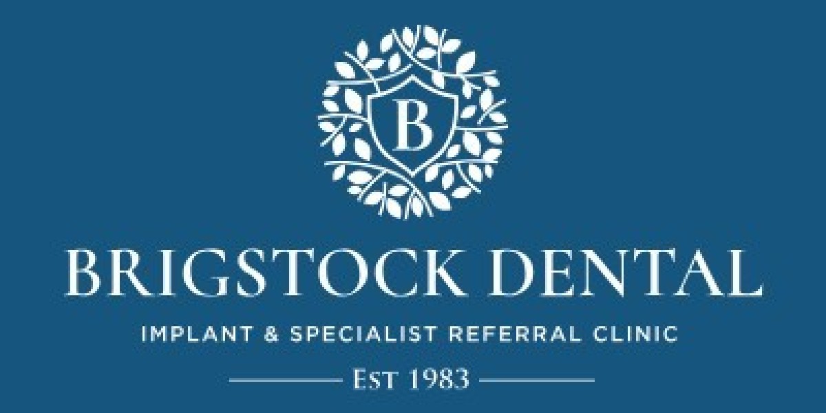 "Emergency Dentist Croydon – Fast, Reliable Same-Day Dental Care"