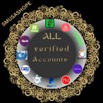 Buy verified Payoneer Accounts Profile Picture